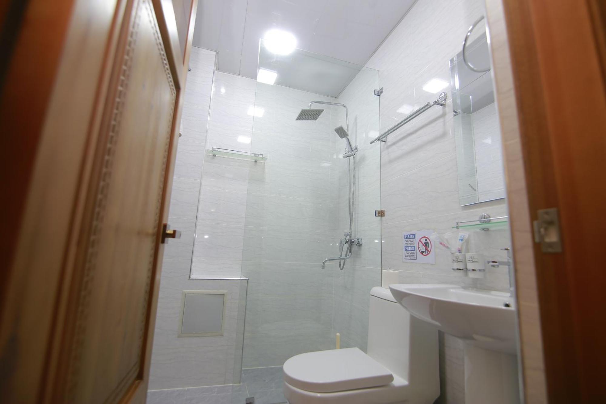 Nodirabegim Boutique Hotel Μπουχάρα Εξωτερικό φωτογραφία