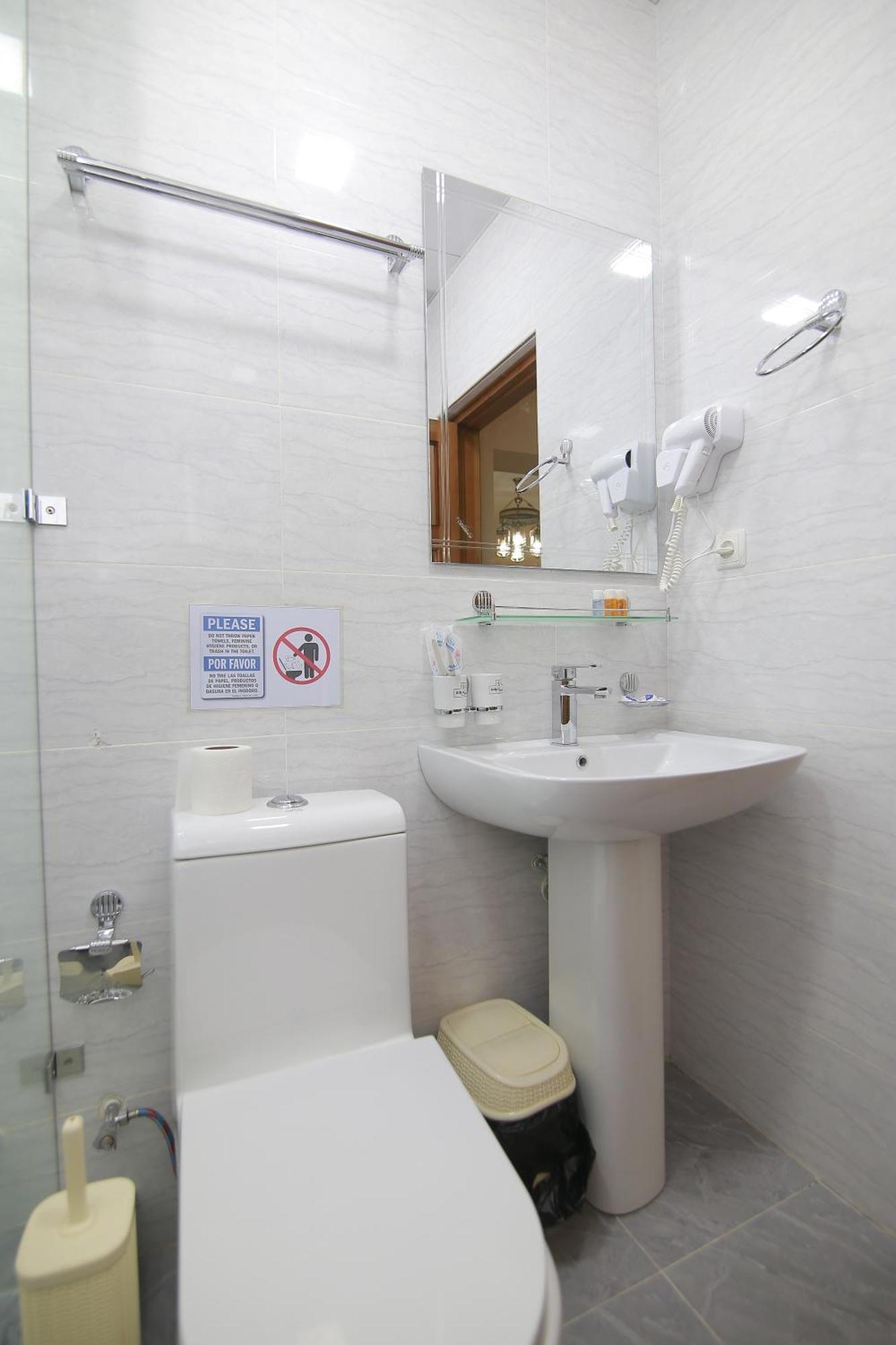 Nodirabegim Boutique Hotel Μπουχάρα Εξωτερικό φωτογραφία