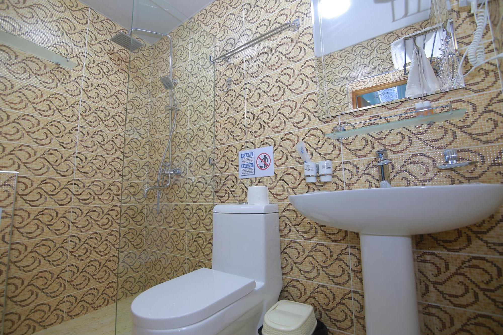 Nodirabegim Boutique Hotel Μπουχάρα Εξωτερικό φωτογραφία